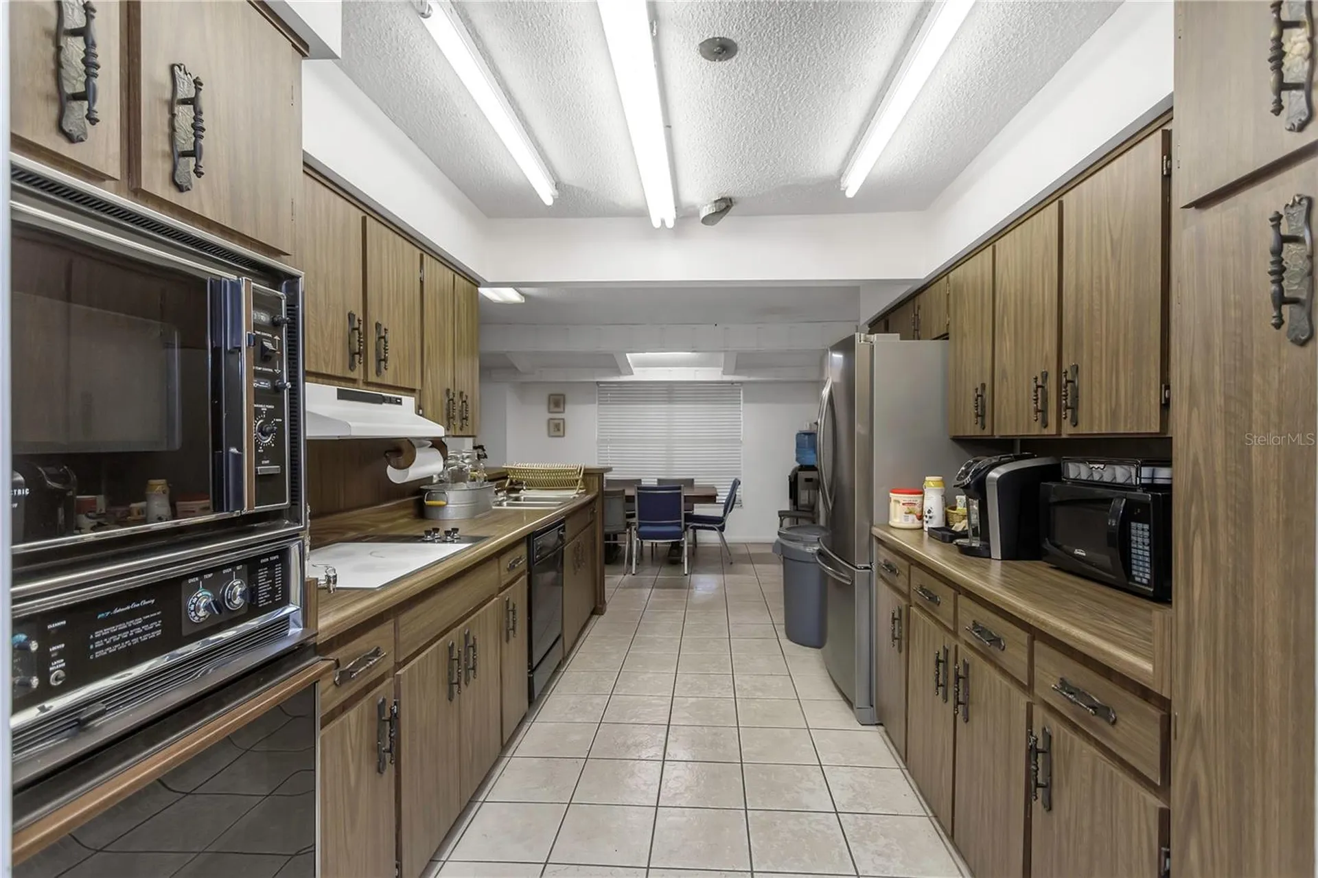 17515 Lakeshore Road Lutz FL 33558