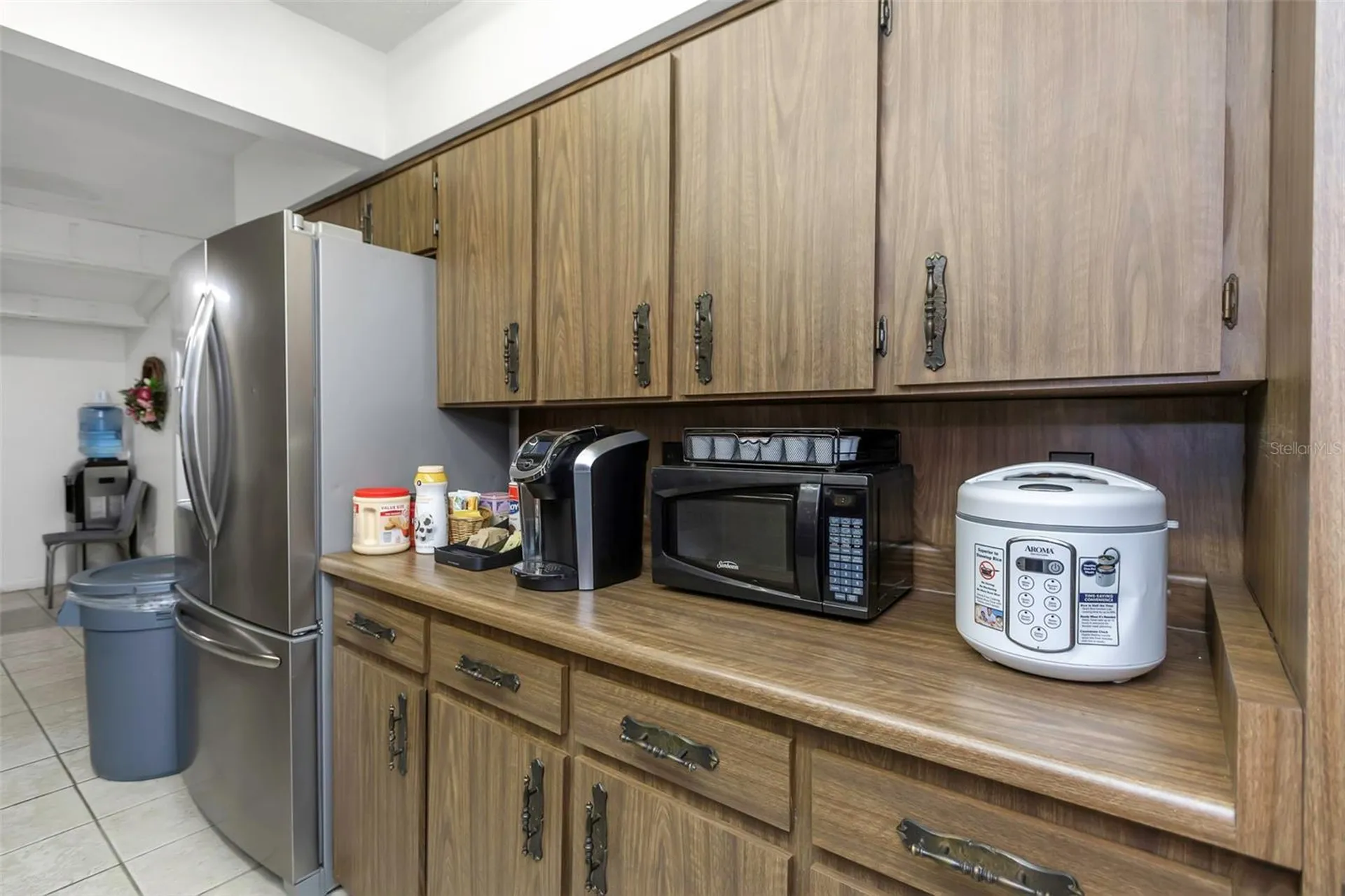 17515 Lakeshore Road Lutz FL 33558