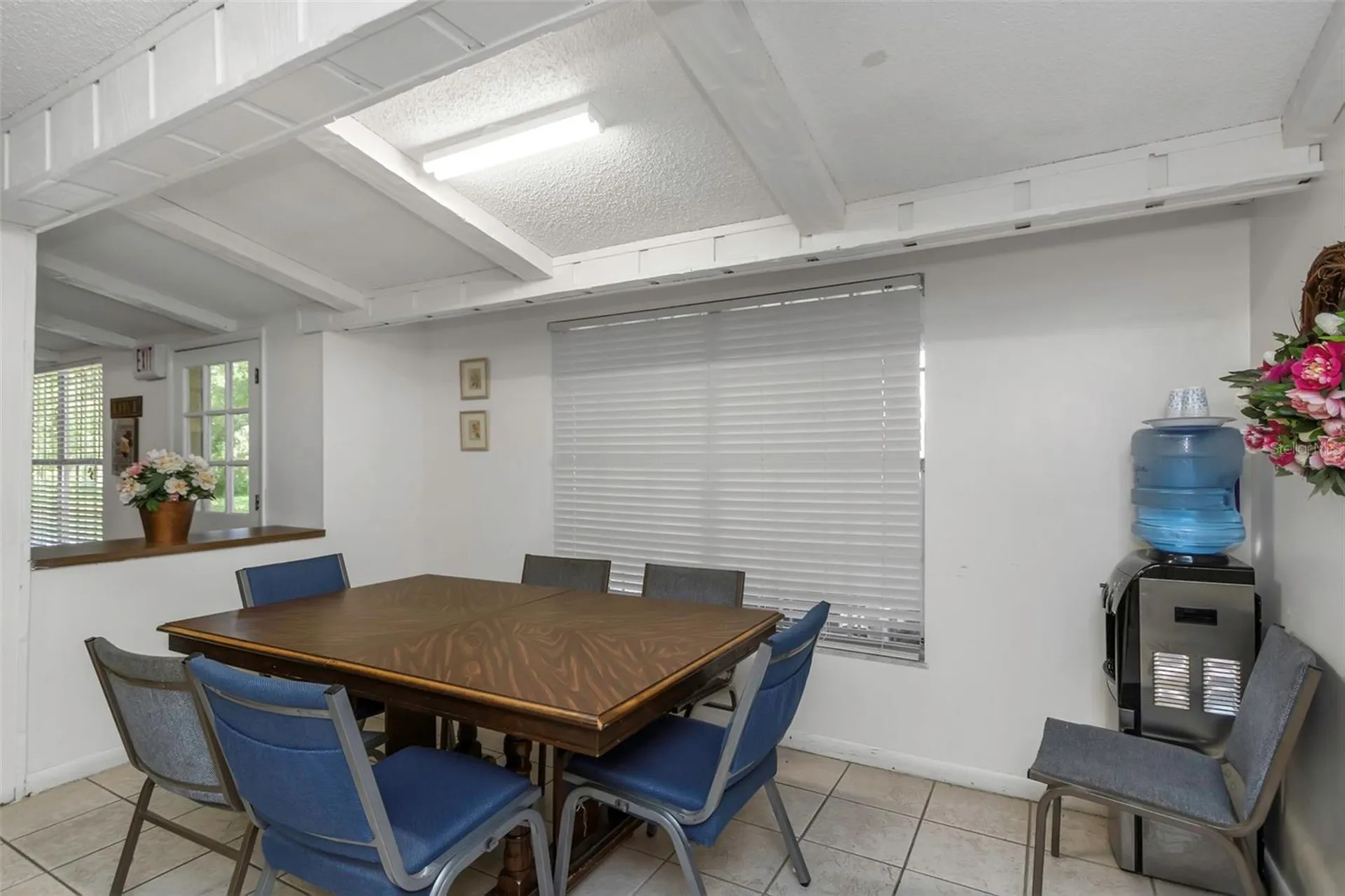 17515 Lakeshore Road Lutz FL 33558