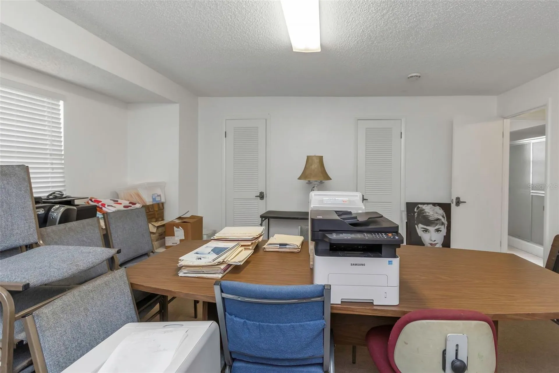 17515 Lakeshore Road Lutz FL 33558