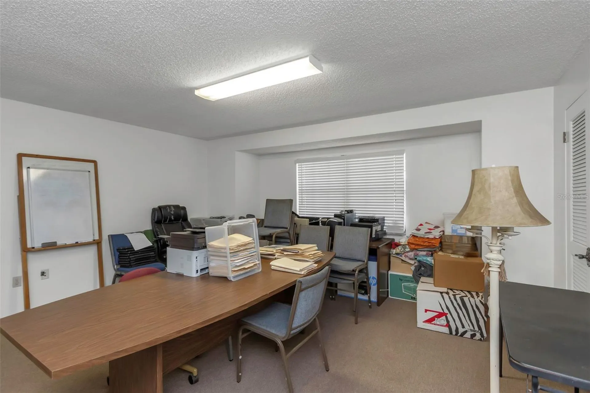 17515 Lakeshore Road Lutz FL 33558