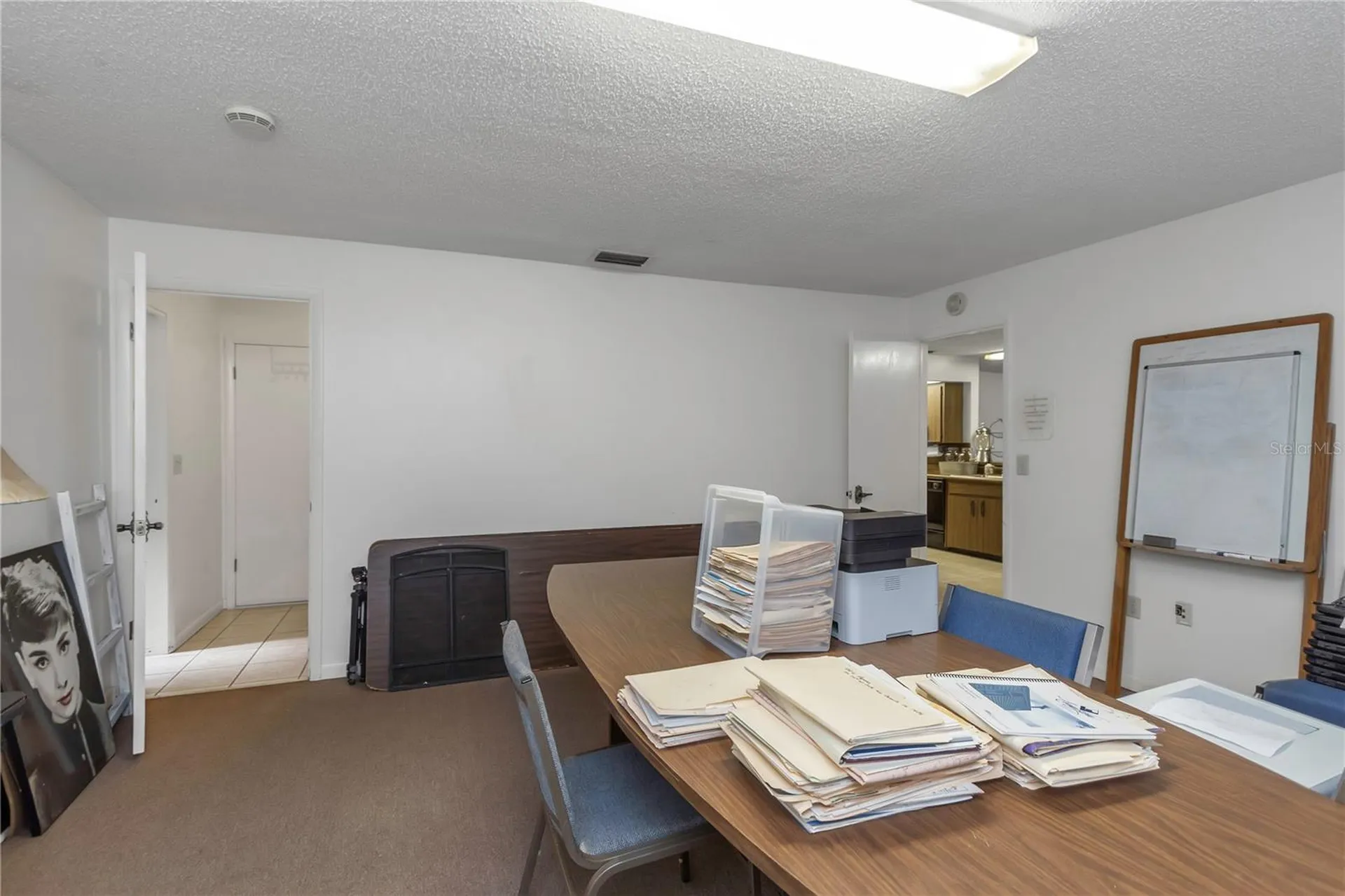 17515 Lakeshore Road Lutz FL 33558