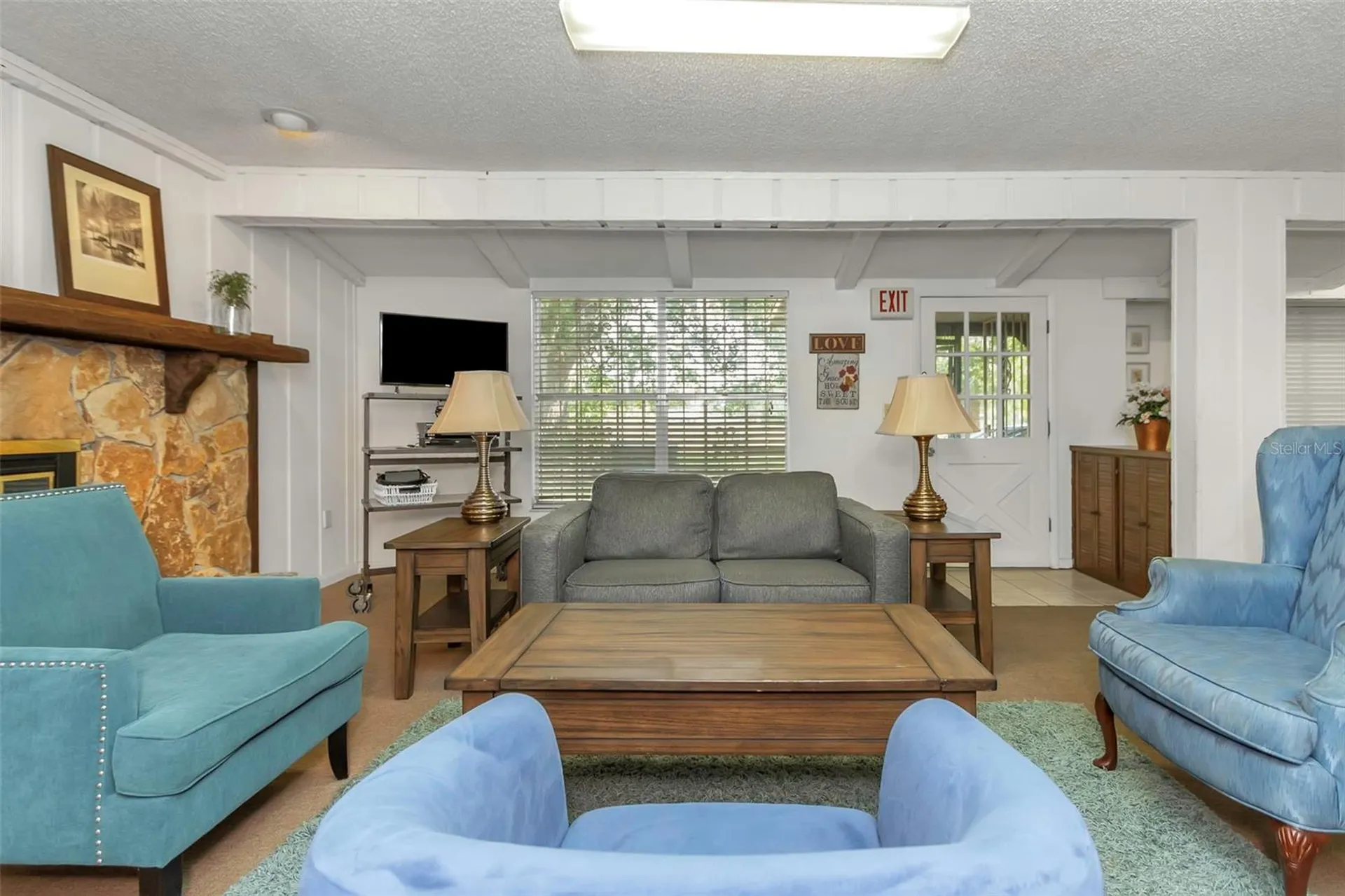 17515 Lakeshore Road Lutz FL 33558