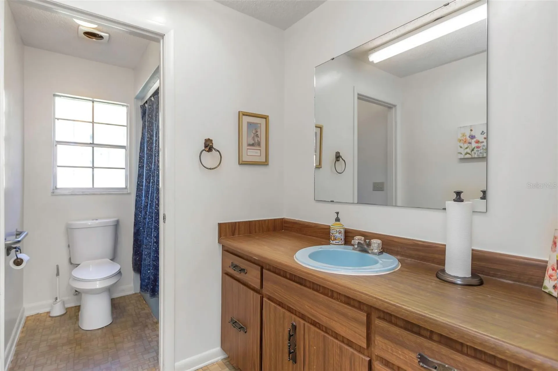17515 Lakeshore Road Lutz FL 33558