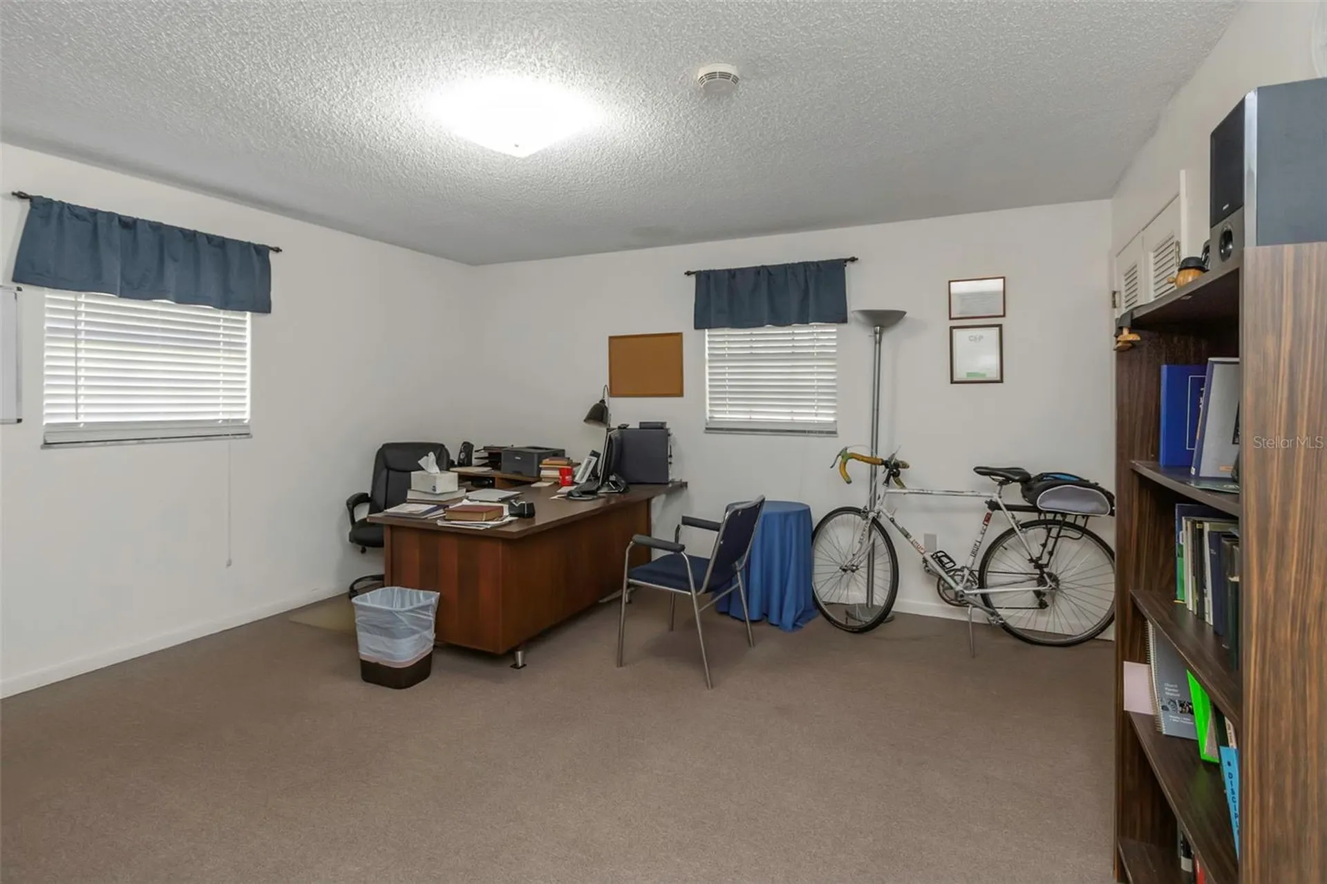 17515 Lakeshore Road Lutz FL 33558