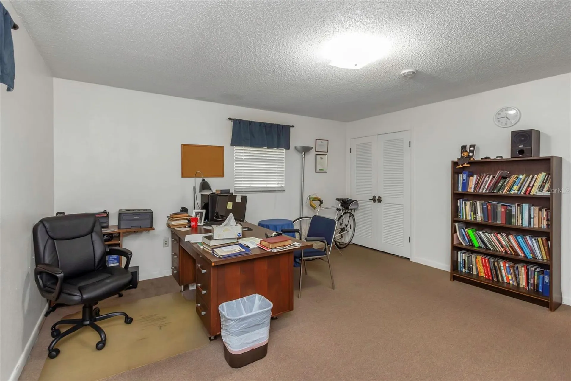 17515 Lakeshore Road Lutz FL 33558