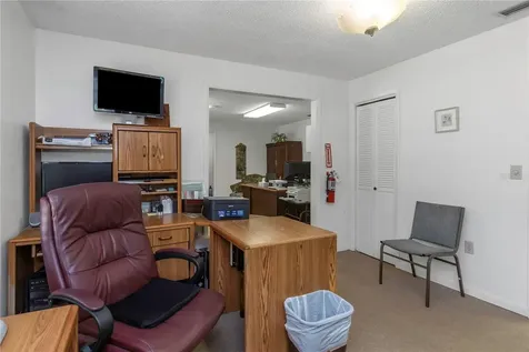 17515 Lakeshore Road Lutz FL 33558
