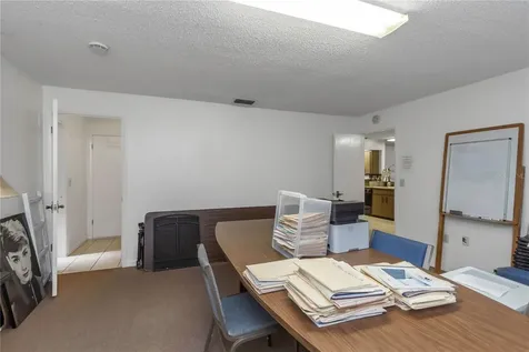 17515 Lakeshore Road Lutz FL 33558
