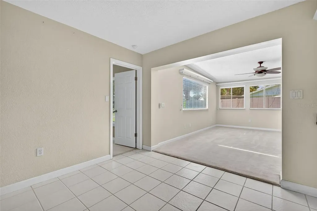 4300 50th Place S St Petersburg FL 33711