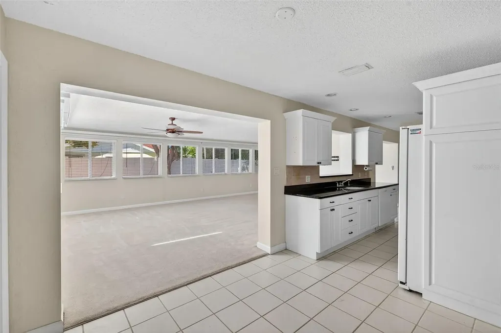 4300 50th Place S St Petersburg FL 33711