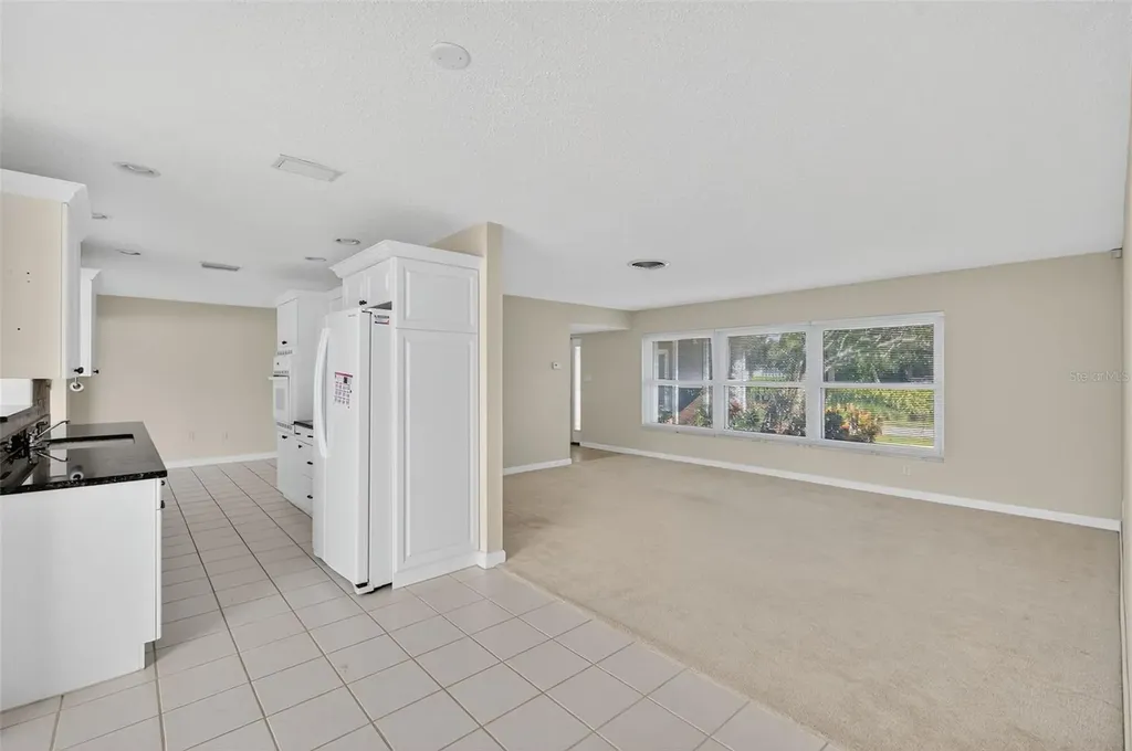 4300 50th Place S St Petersburg FL 33711