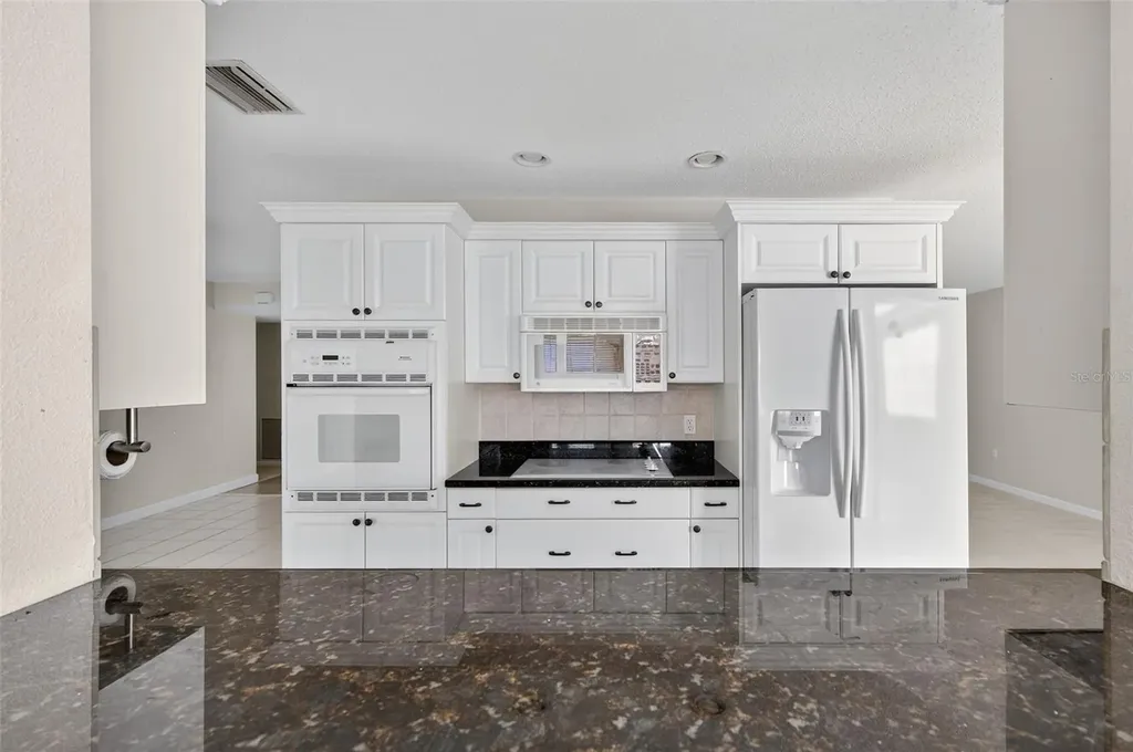 4300 50th Place S St Petersburg FL 33711