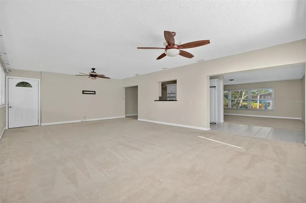 4300 50th Place S St Petersburg FL 33711