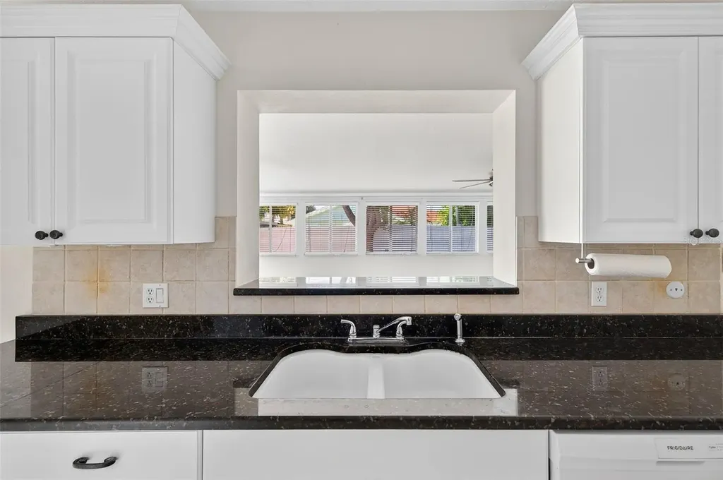 4300 50th Place S St Petersburg FL 33711