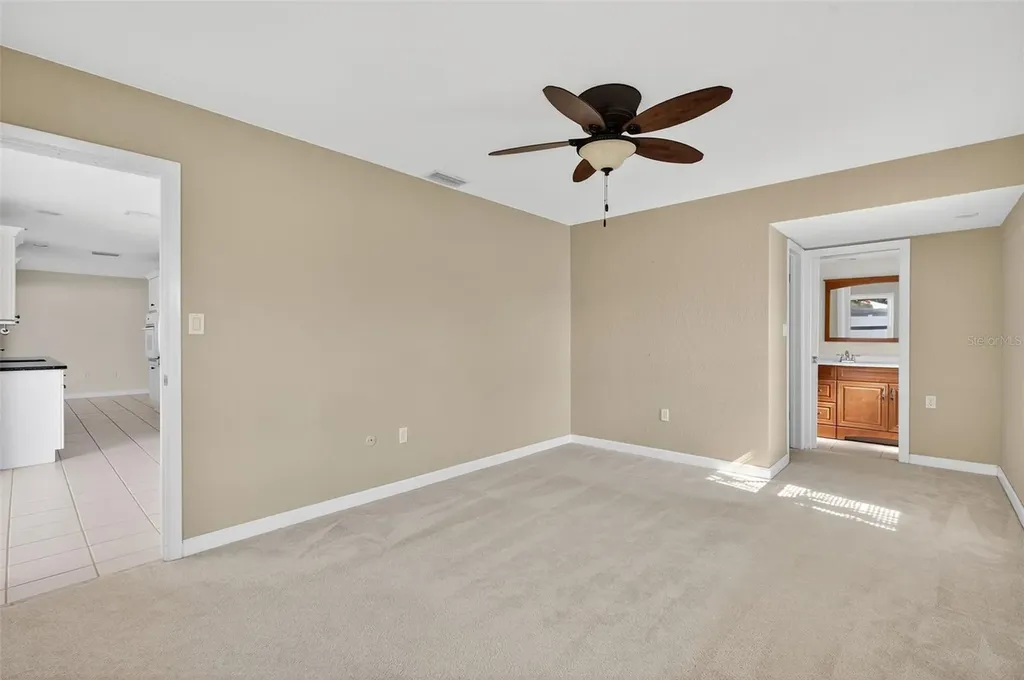 4300 50th Place S St Petersburg FL 33711