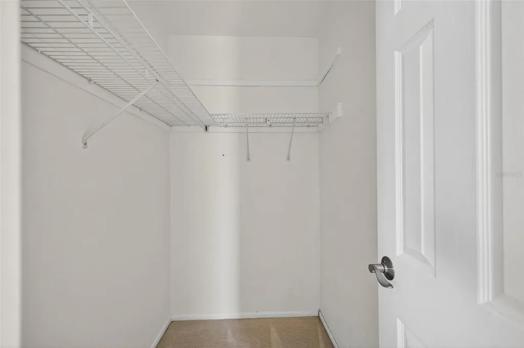 4300 50th Place S St Petersburg FL 33711