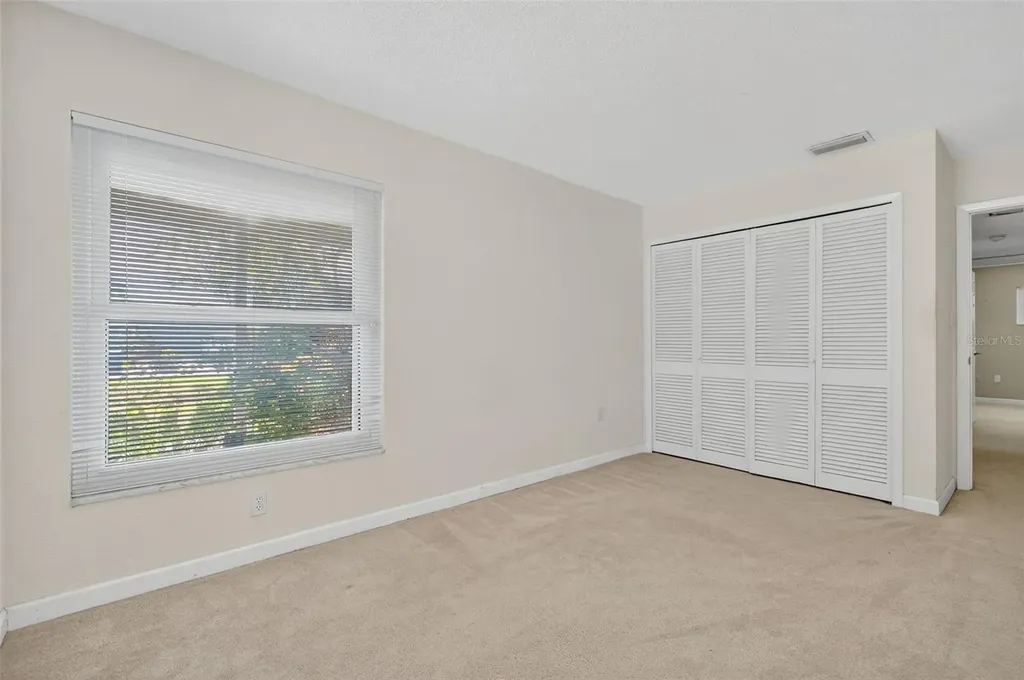 4300 50th Place S St Petersburg FL 33711