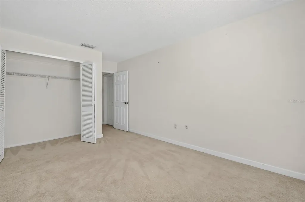 4300 50th Place S St Petersburg FL 33711