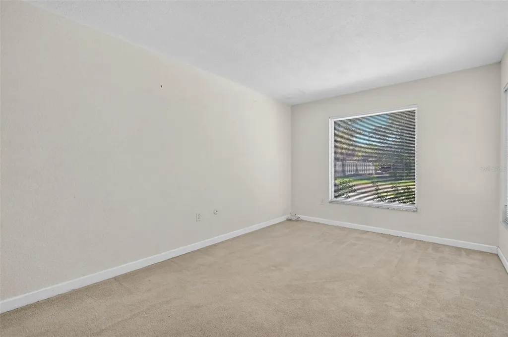 4300 50th Place S St Petersburg FL 33711