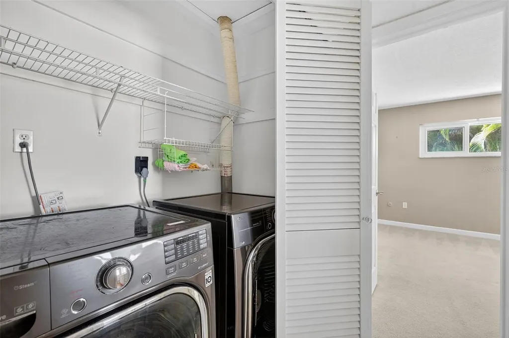 4300 50th Place S St Petersburg FL 33711