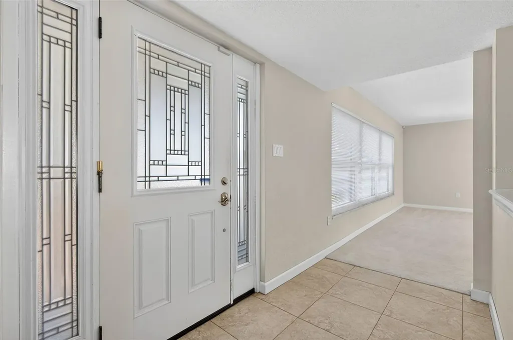 4300 50th Place S St Petersburg FL 33711