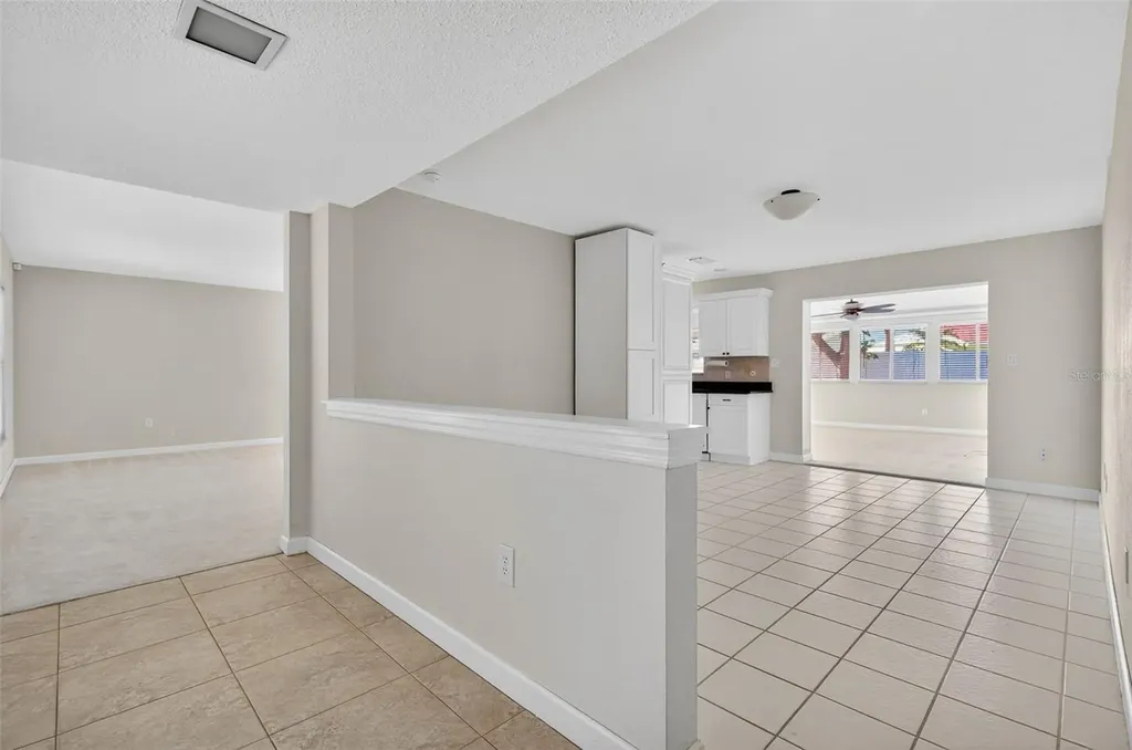 4300 50th Place S St Petersburg FL 33711