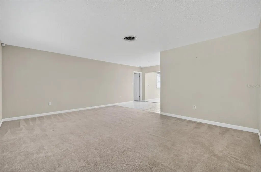 4300 50th Place S St Petersburg FL 33711