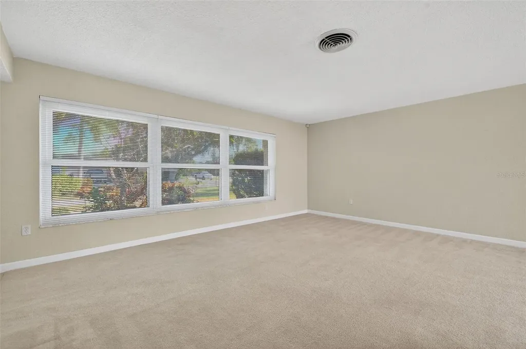 4300 50th Place S St Petersburg FL 33711