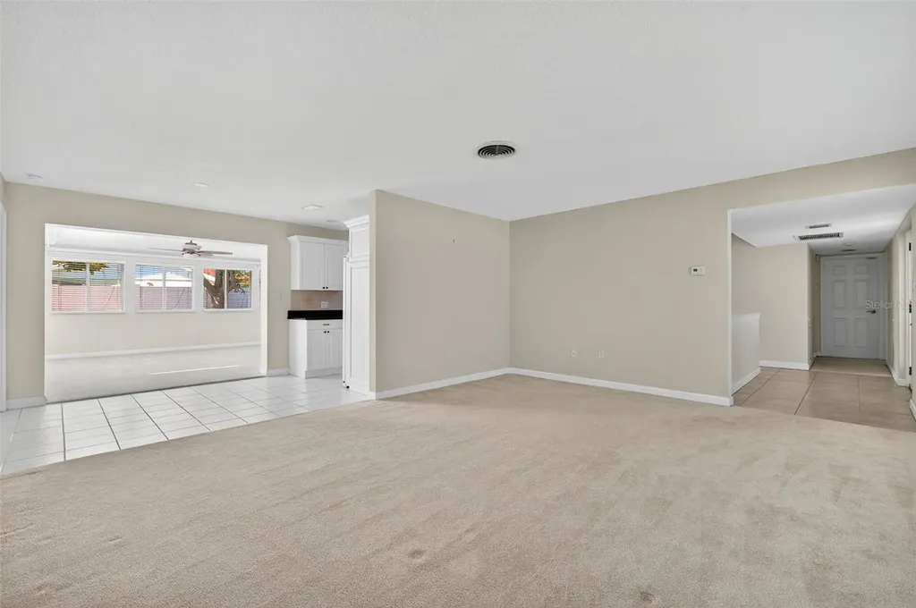 4300 50th Place S St Petersburg FL 33711