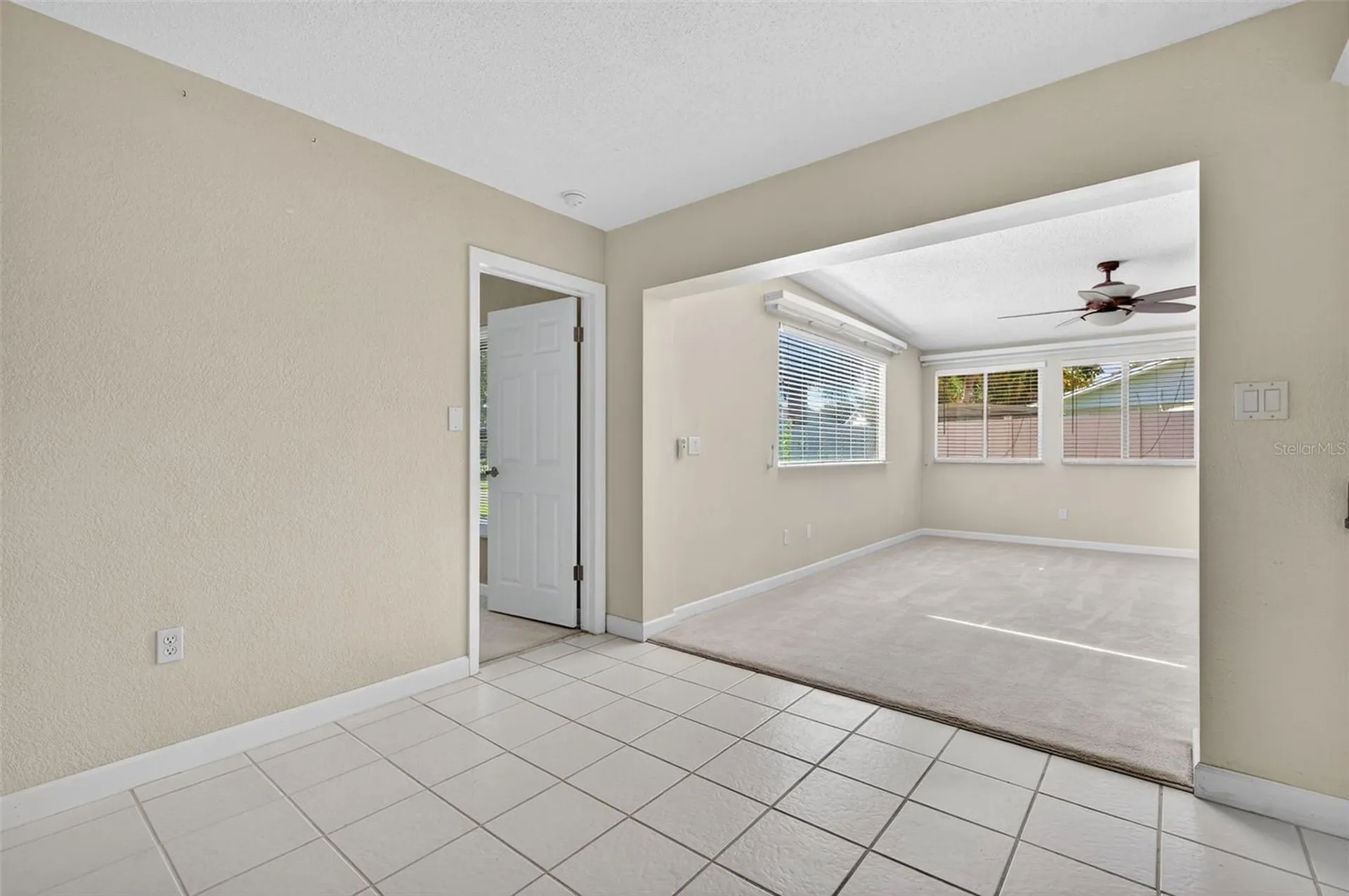 4300 50th Place S St Petersburg FL 33711