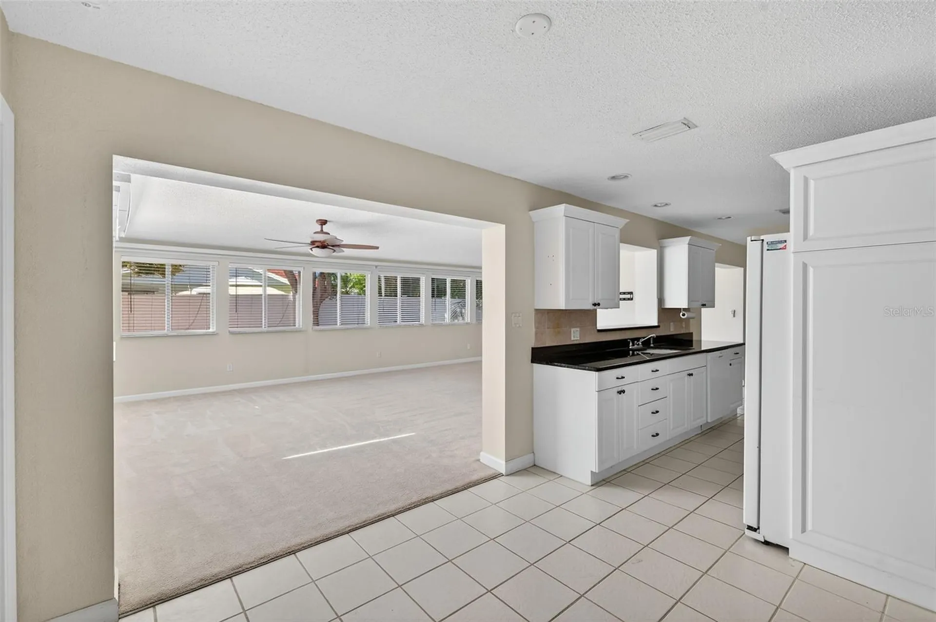 4300 50th Place S St Petersburg FL 33711