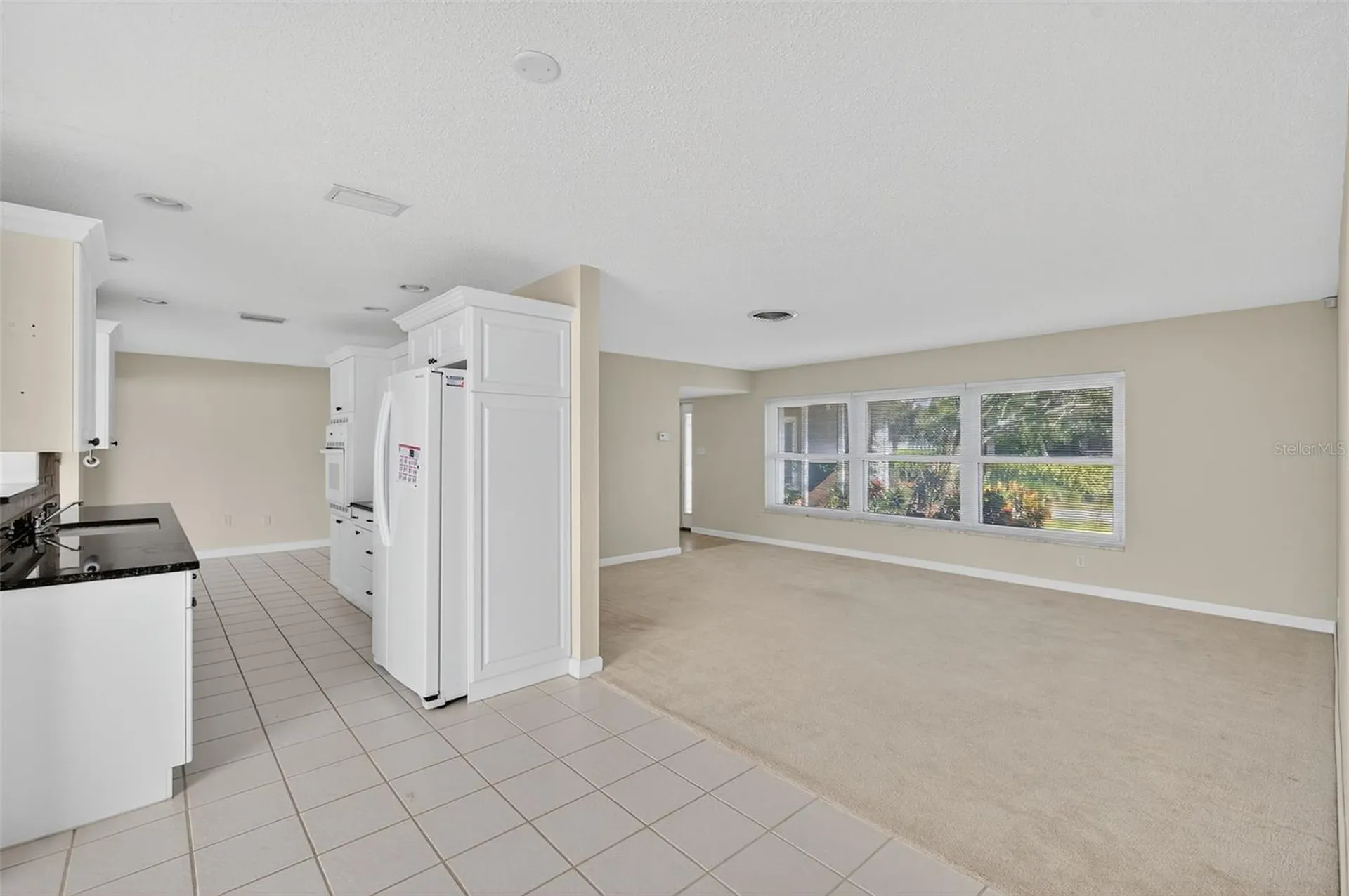 4300 50th Place S St Petersburg FL 33711