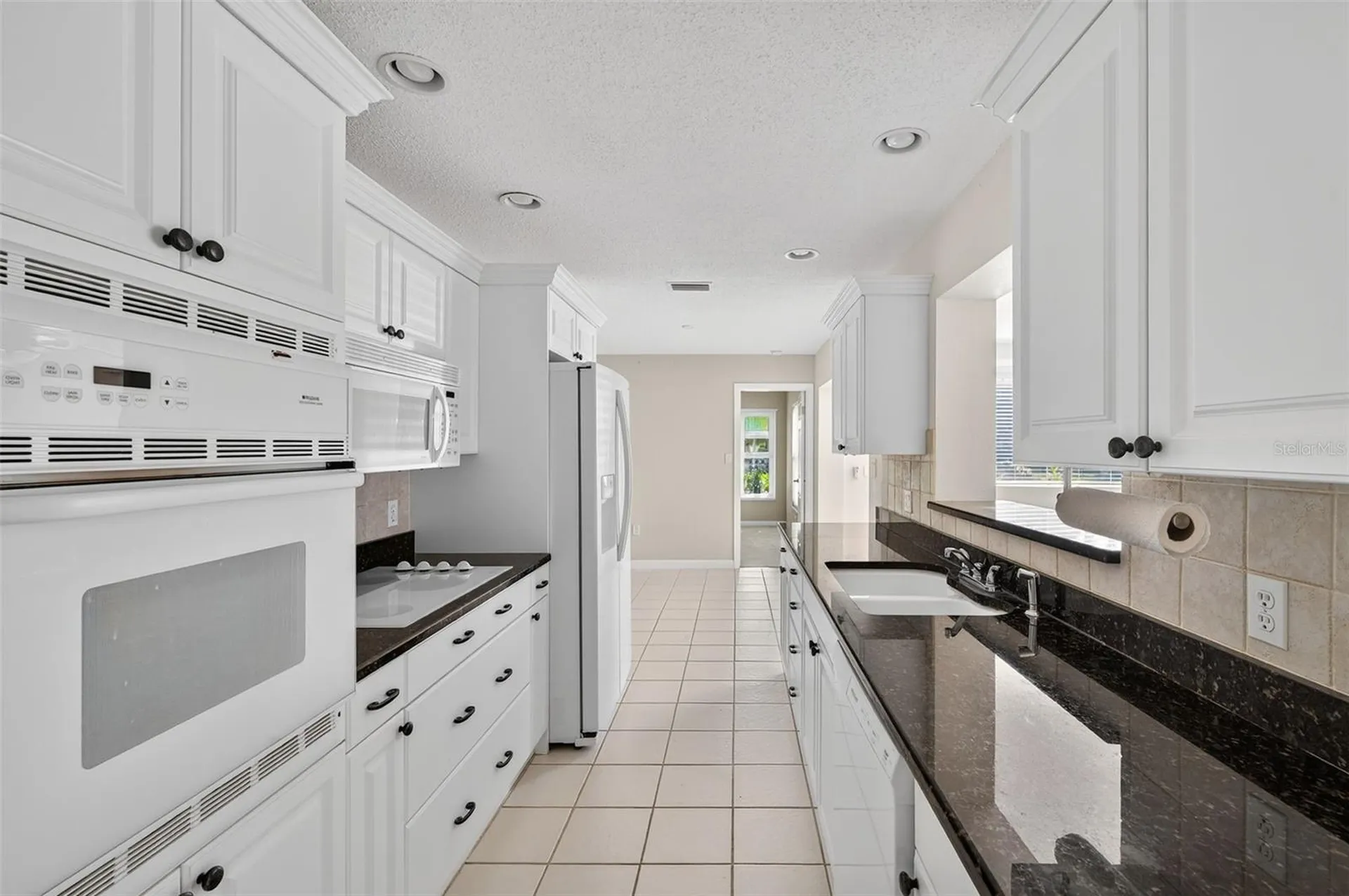 4300 50th Place S St Petersburg FL 33711