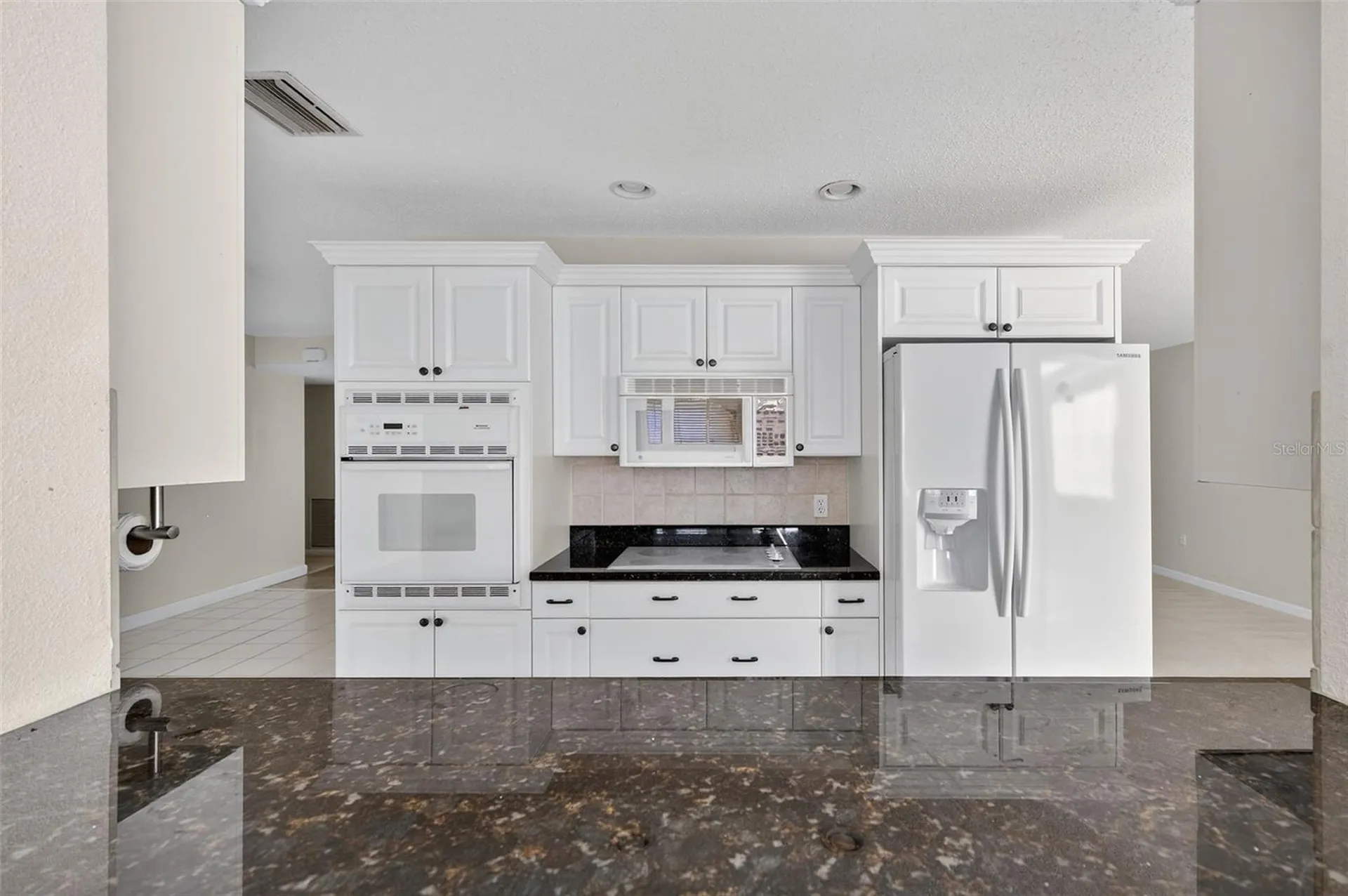 4300 50th Place S St Petersburg FL 33711