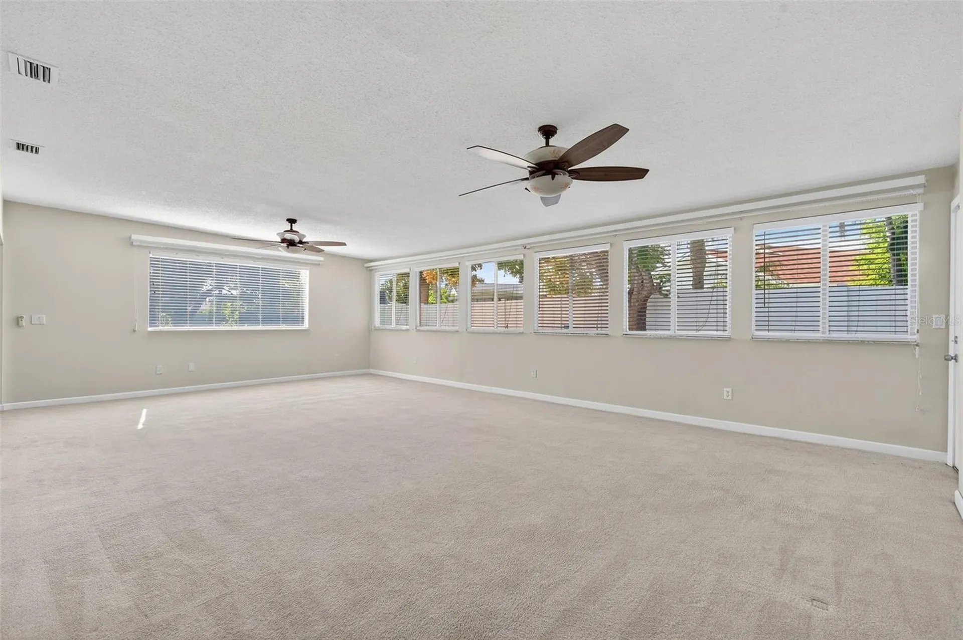 4300 50th Place S St Petersburg FL 33711