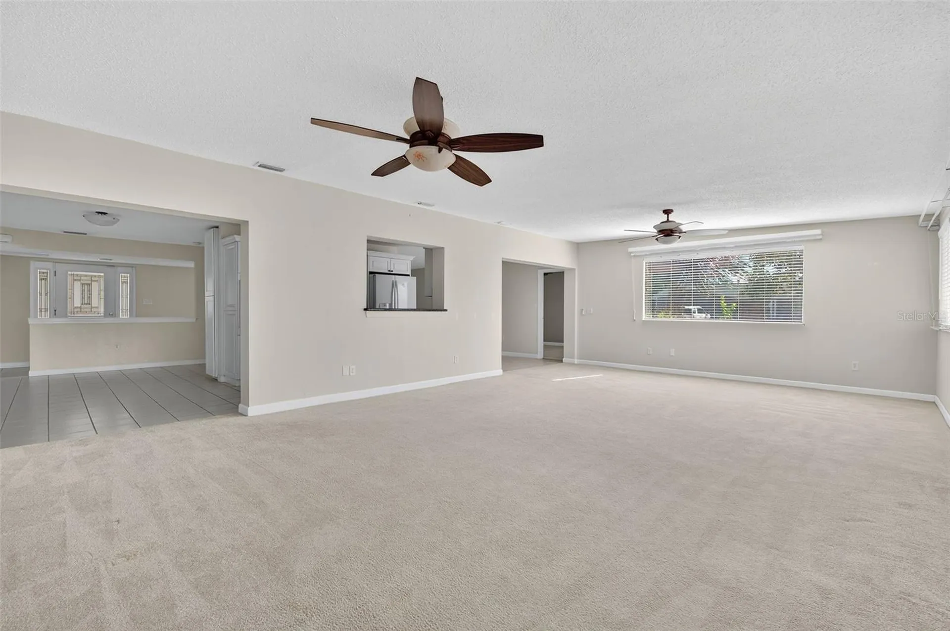 4300 50th Place S St Petersburg FL 33711