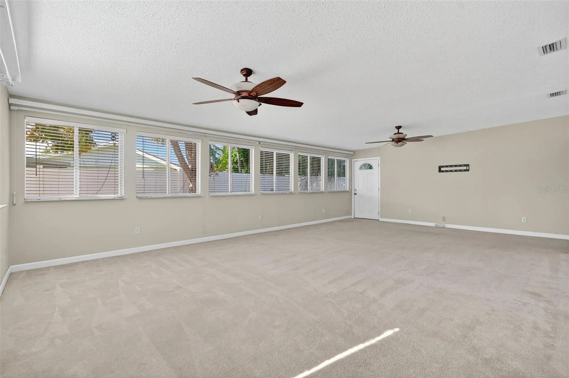 4300 50th Place S St Petersburg FL 33711
