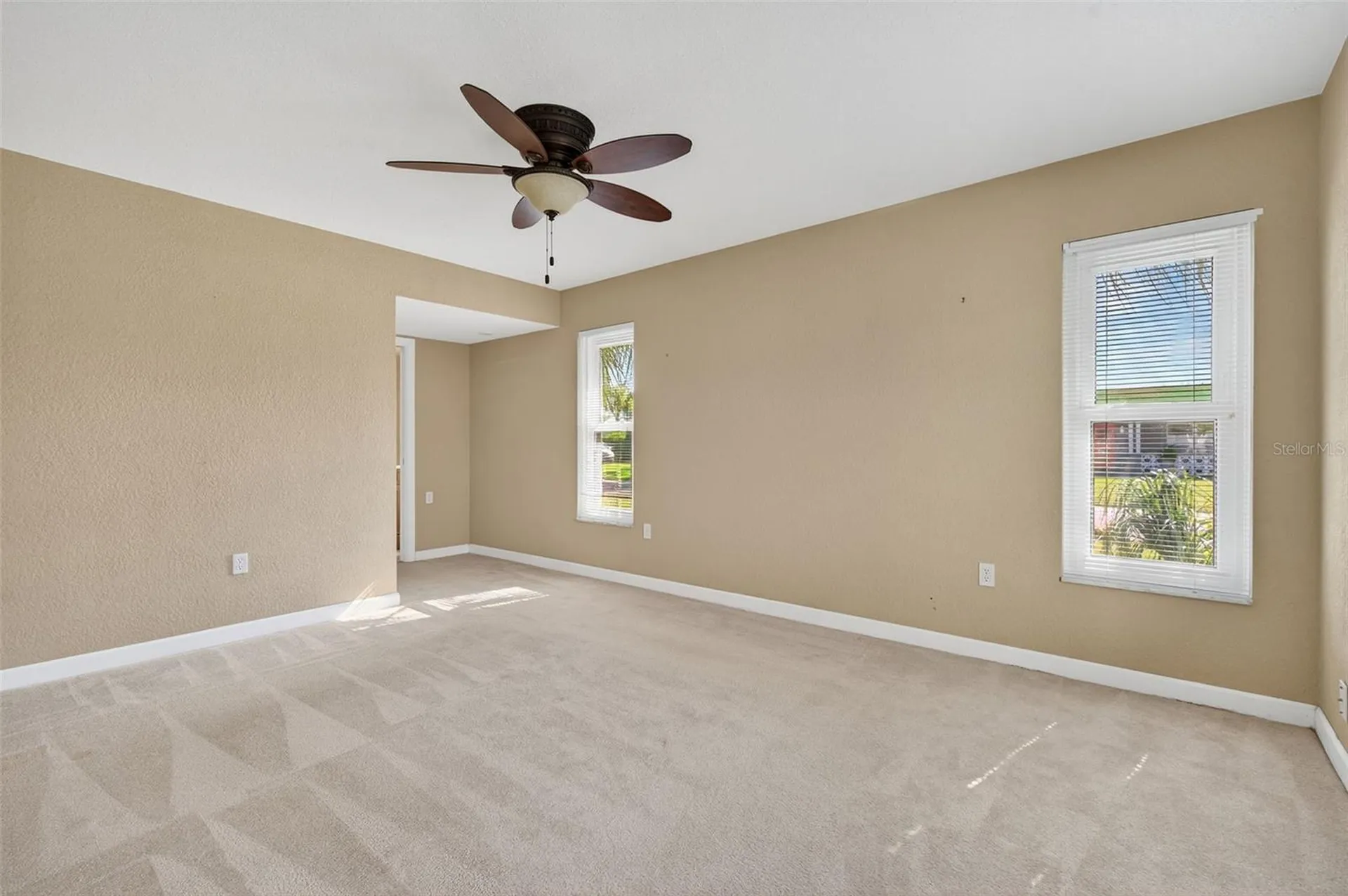 4300 50th Place S St Petersburg FL 33711