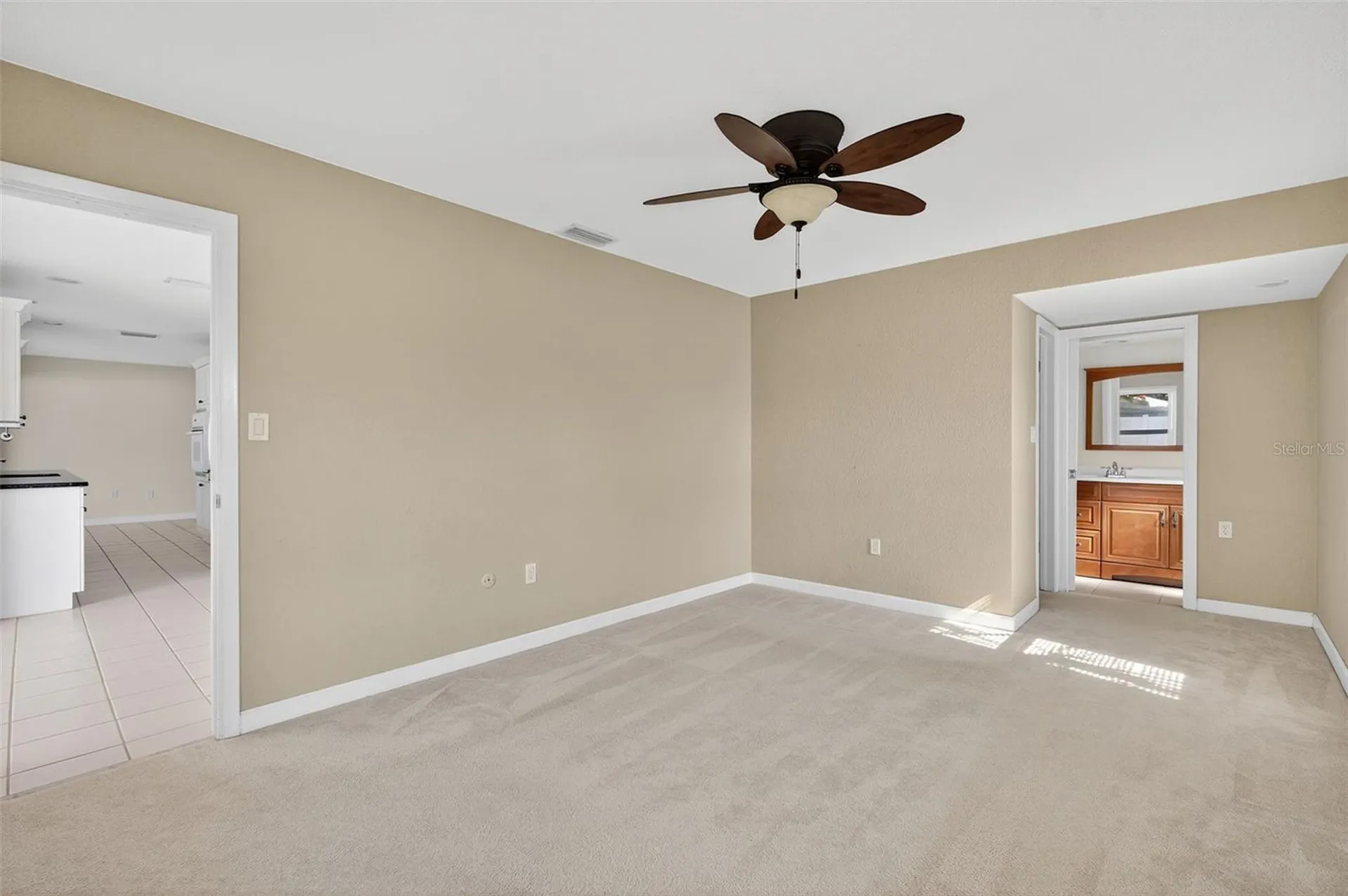 4300 50th Place S St Petersburg FL 33711