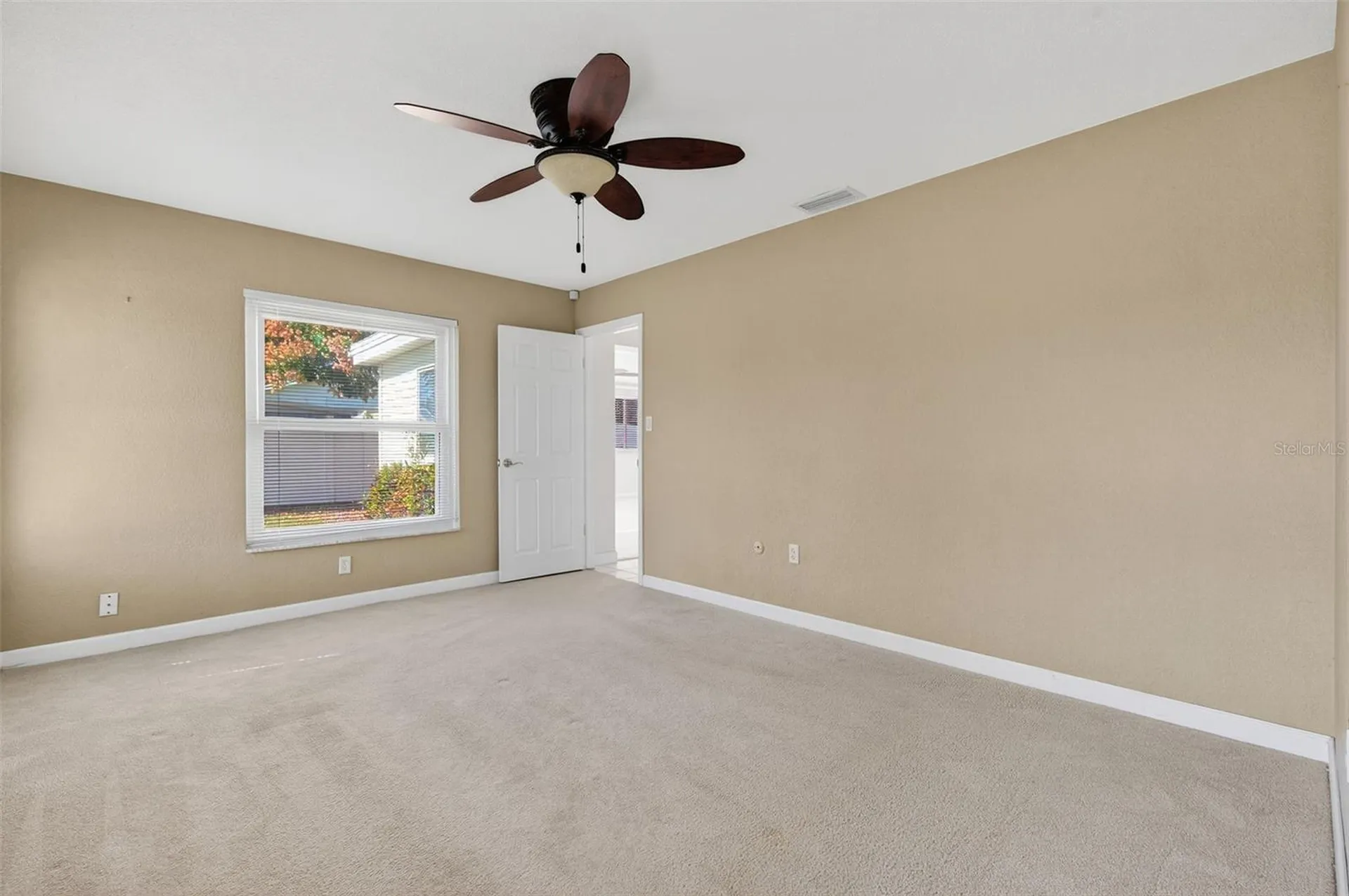 4300 50th Place S St Petersburg FL 33711