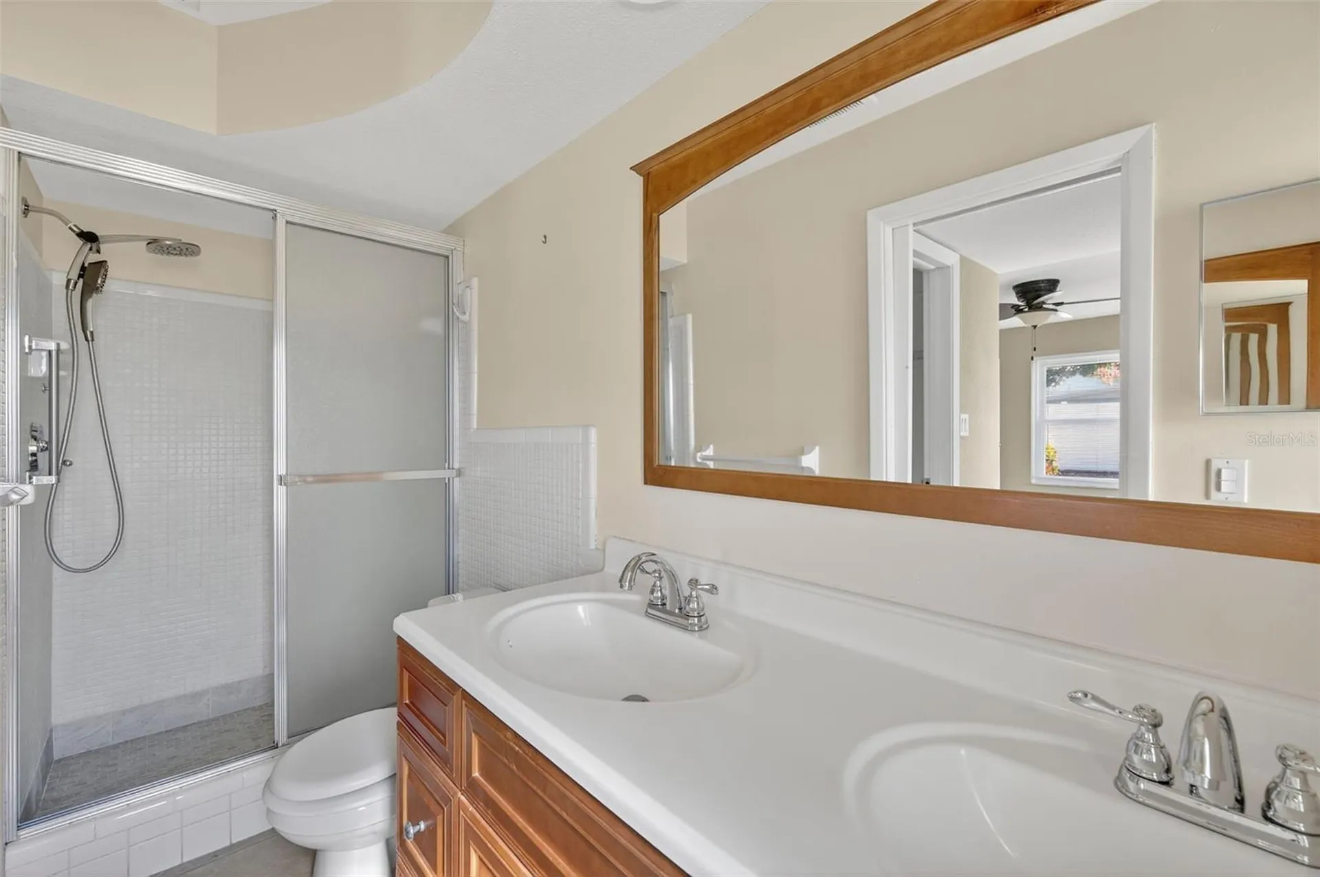 4300 50th Place S St Petersburg FL 33711