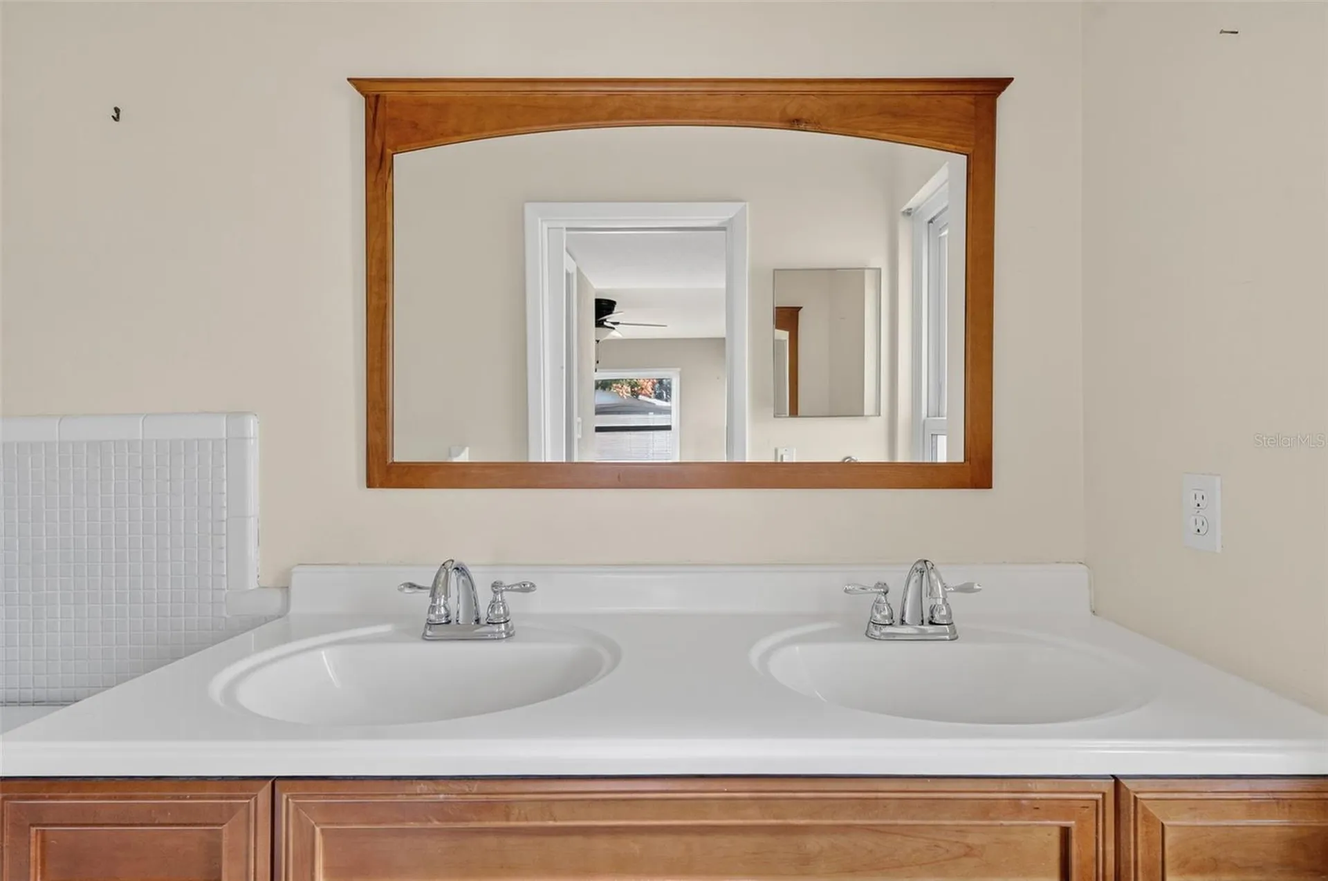 4300 50th Place S St Petersburg FL 33711