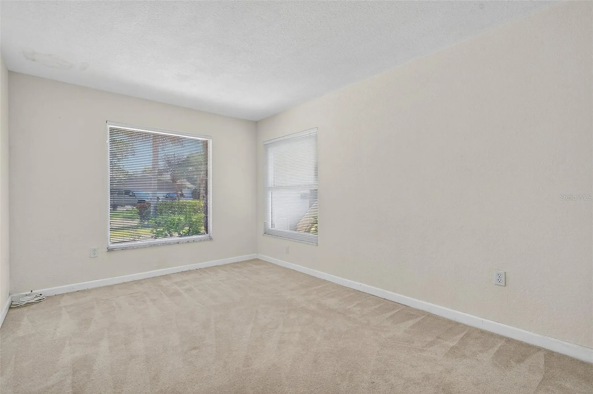 4300 50th Place S St Petersburg FL 33711