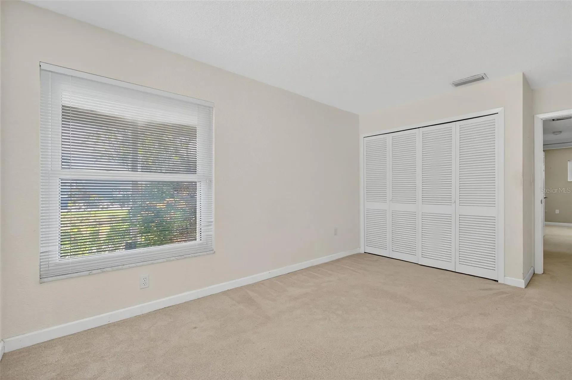 4300 50th Place S St Petersburg FL 33711