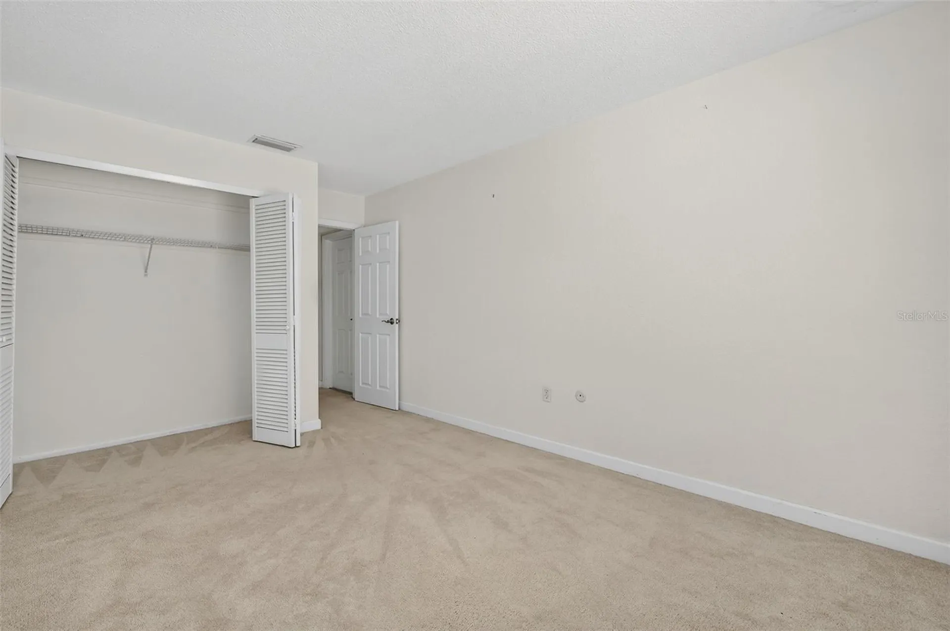 4300 50th Place S St Petersburg FL 33711