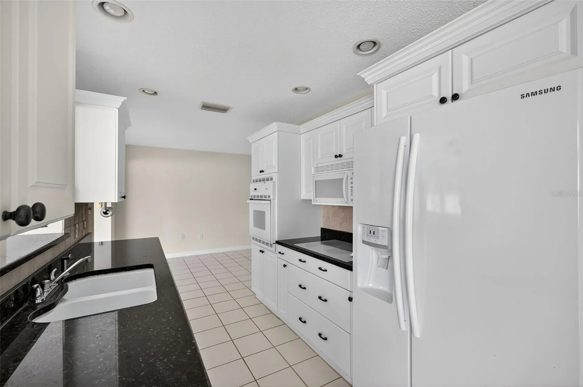 4300 50th Place S St Petersburg FL 33711