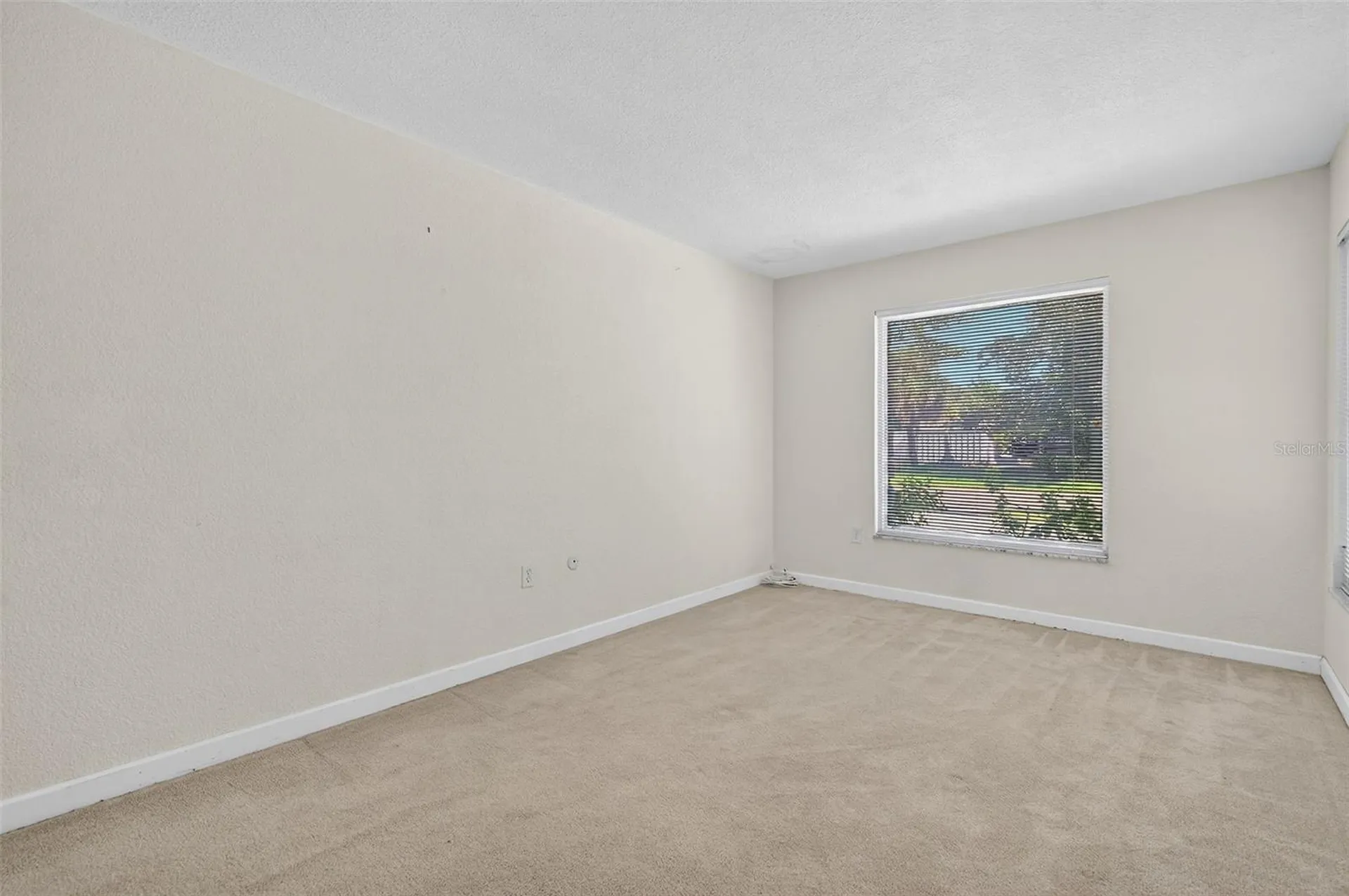 4300 50th Place S St Petersburg FL 33711