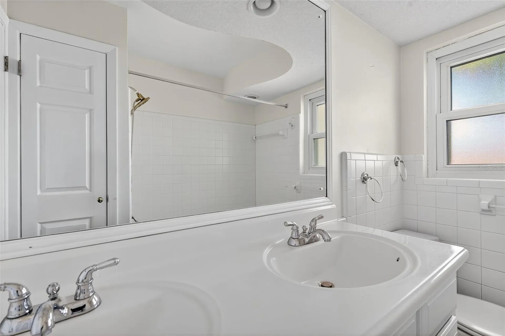 4300 50th Place S St Petersburg FL 33711