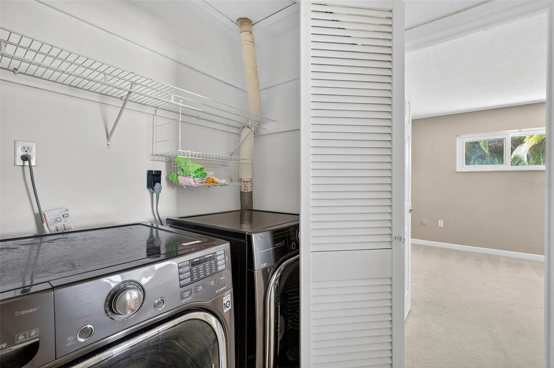 4300 50th Place S St Petersburg FL 33711