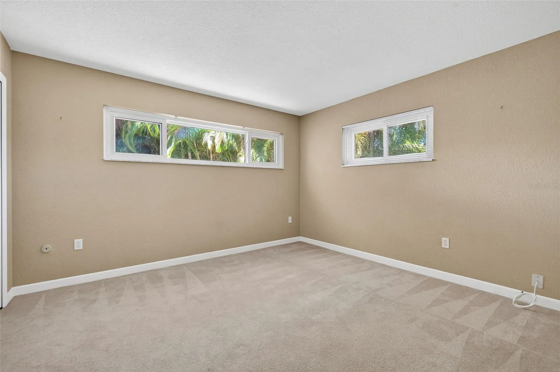 4300 50th Place S St Petersburg FL 33711